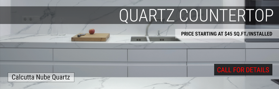 Natural Gallery Granite Countertops Kitchen Cabinets Daytona Beach
